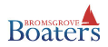 Splash Adventure Training & Bromsgrove Boaters